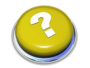 直营管理从0到1建设指南