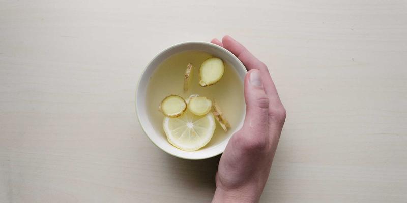 微内核架构好不好用？真实使用体验分享